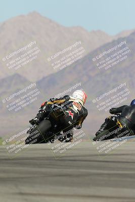 media/Oct-06-2024-Race Pace (Sun) [[d7d39ec7ad]]/10-Turn 9 Backside (1105am)/